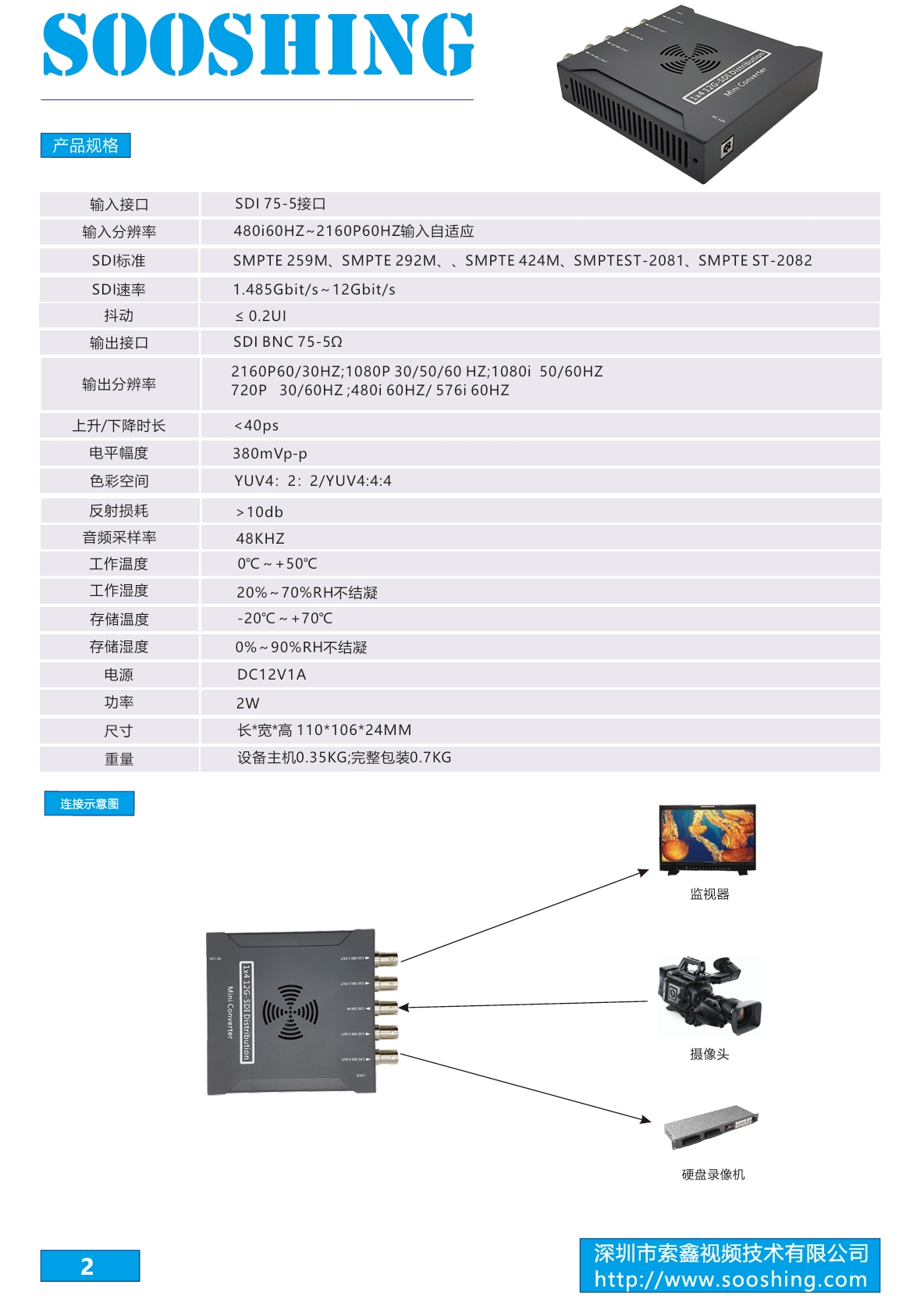 详情页2.png