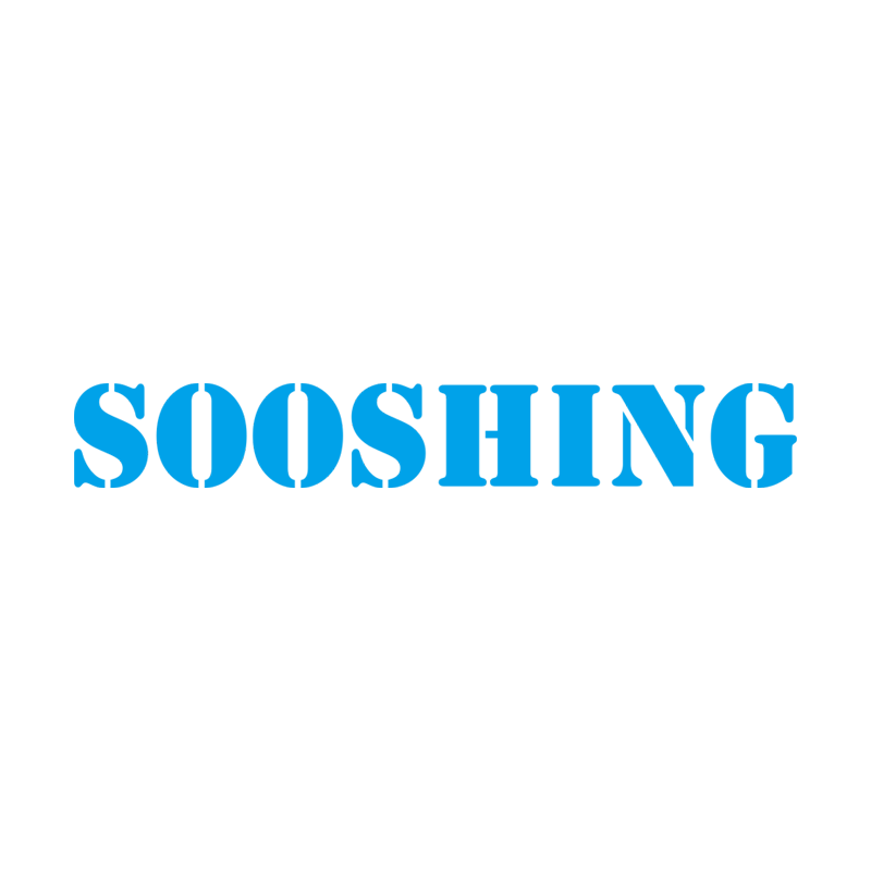 SOOSHING LOGO 800.png