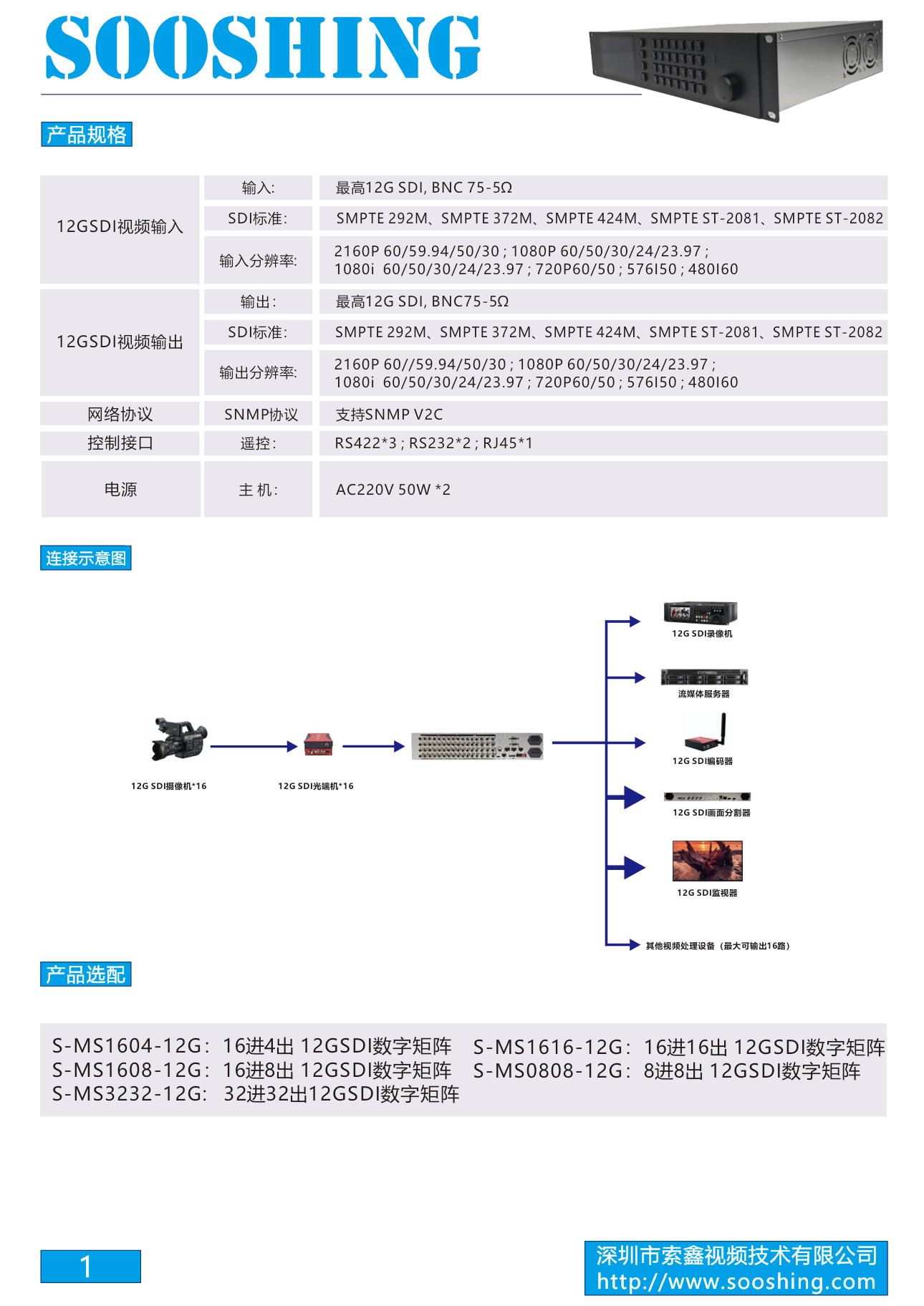 12GSDI 3232  002.png