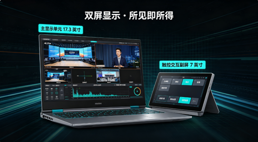微信图片_2026-09-11_160846_203.png