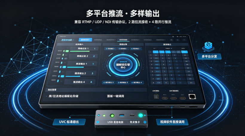 微信图片_2026-09-11_160912_033.png