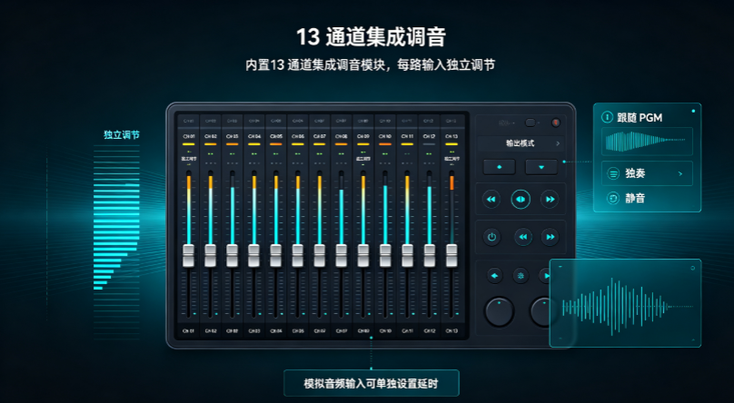 微信图片_2026-09-11_160900_074.png