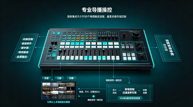 微信图片_2026-09-11_160852_812.png
