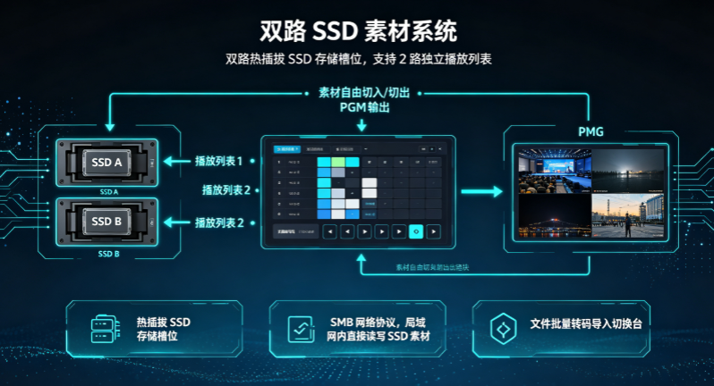 微信图片_2026-09-11_160905_808.png