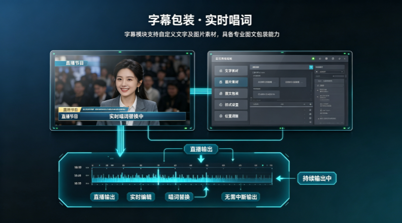 微信图片_2026-09-11_160924_054.png