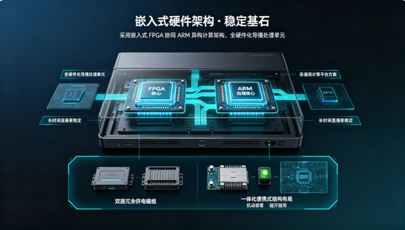 微信图片_2026-09-11_160928_860.png