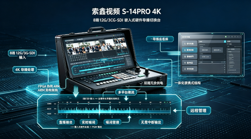 微信图片_2026-09-11_160934_151.png